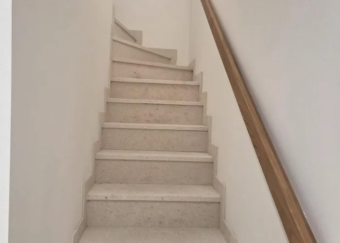 Lavie Loft Brand New Two-level Duplex, 2 Bathrooms Apartamento Split