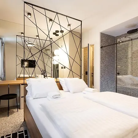 Lavie Loft Brand New Two-level Duplex, 2 Bathrooms 公寓