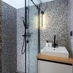 Lavie Loft Brand New Two-level Duplex, 2 Bathrooms Apartman *