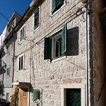 Lavie Loft Brand New Two-level Duplex, 2 Bathrooms Apartman Split