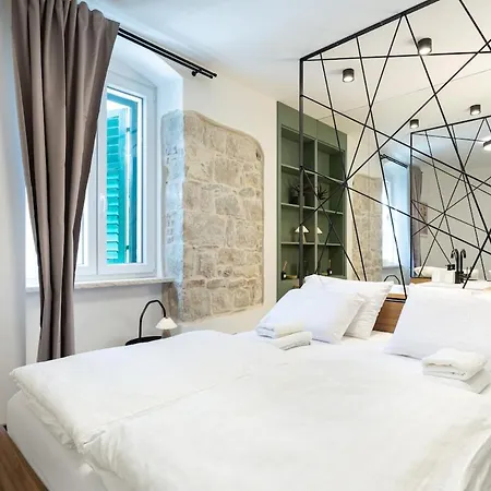 Lavie Loft Brand New Two-level Duplex, 2 Bathrooms * Split