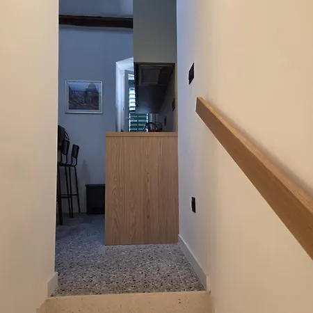 Apartment Lavie Loft Brand New Two-level Duplex, 2 Bathrooms