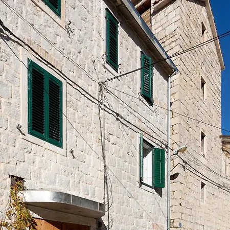 Apartment Lavie Loft Brand New Two-level Duplex, 2 Bathrooms Split