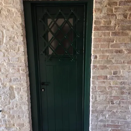 Lavie Loft Brand New Two-level Duplex, 2 Bathrooms * Split