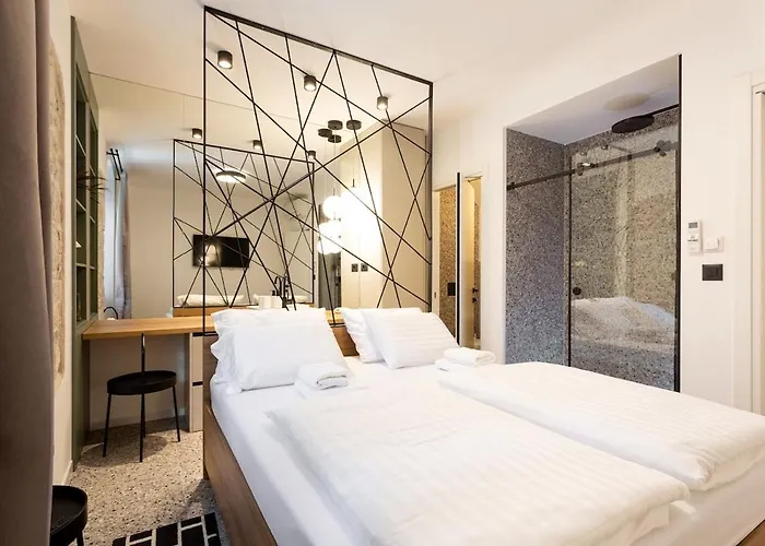 Lavie Loft Brand New Two-level Duplex, 2 Bathrooms Apartamento