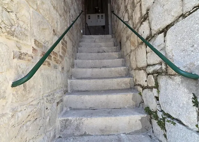 Appartement Lavie Loft Brand New Two-level Duplex, 2 Bathrooms Split