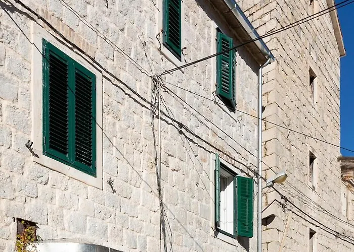 Appartement Lavie Loft Brand New Two-level Duplex, 2 Bathrooms Split