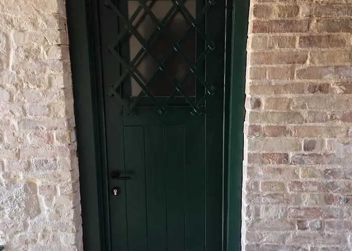 Lavie Loft Brand New Two-level Duplex, 2 Bathrooms * Split